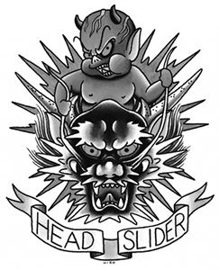 HEAD SLIDER NEW WEB SITE